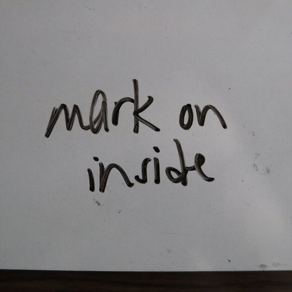 Leather Belt Multi Boho Southwestern Rustic Handcrafted Tribal Ethnic Artisanal - Picture 13 of 15